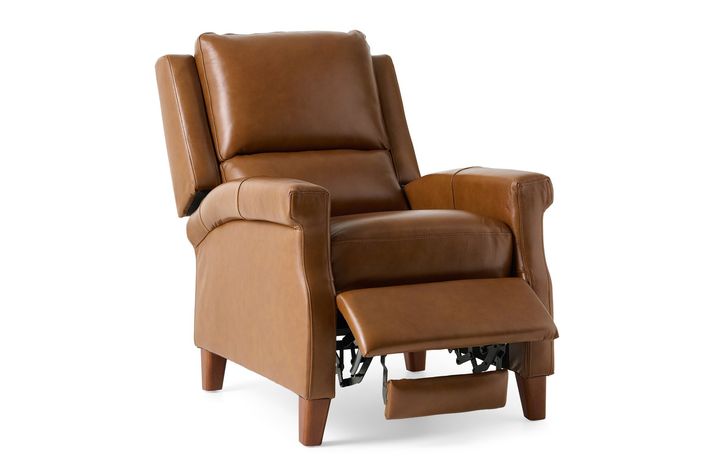 Picture of Knox Recliner