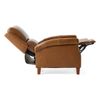 Picture of Knox Recliner