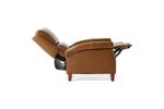Picture of Knox Recliner