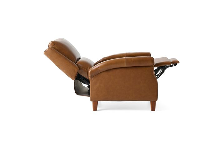 Picture of Knox Recliner