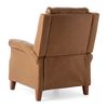 Picture of Knox Recliner