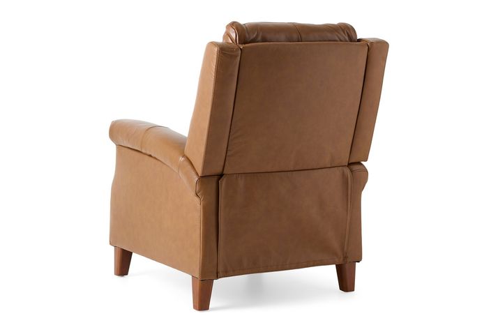 Picture of Knox Recliner