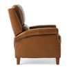 Picture of Knox Recliner