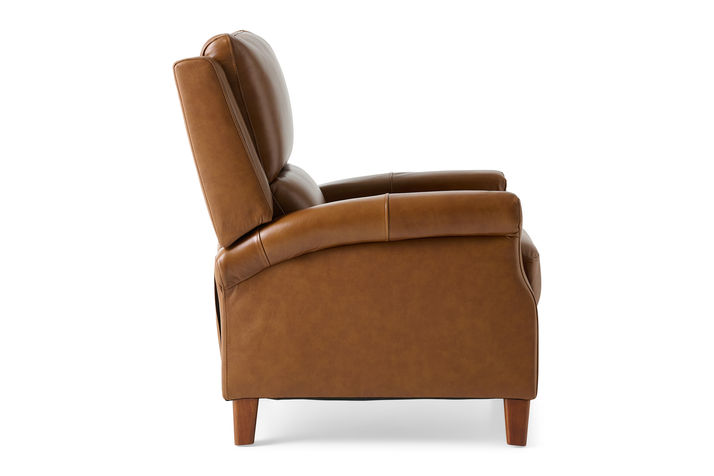 Picture of Knox Recliner