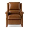 Picture of Knox Recliner