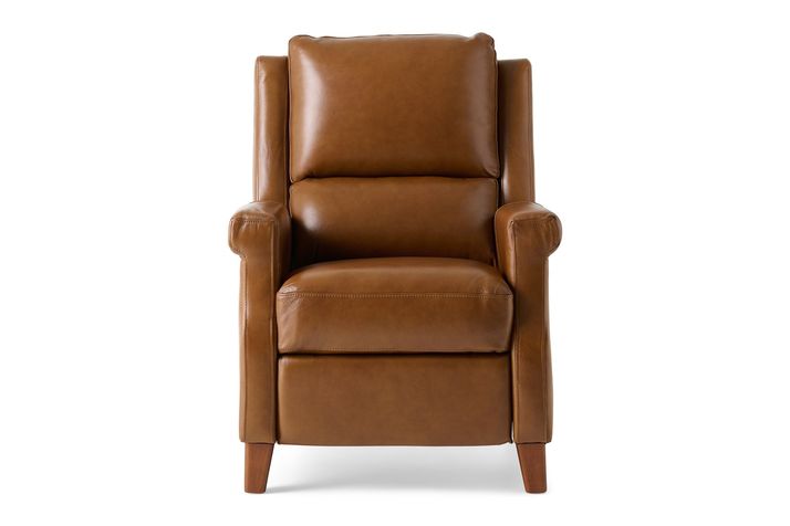 Picture of Knox Recliner