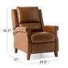 Picture of Knox Recliner