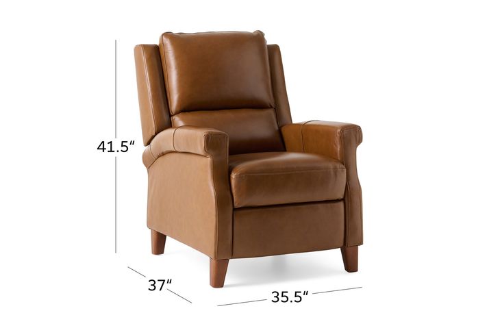 Picture of Knox Recliner