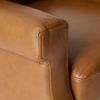 Picture of Knox Recliner