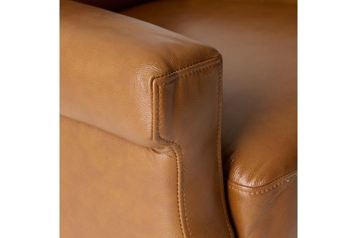 Picture of Knox Recliner