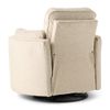 Picture of Luana Swivel Recliner