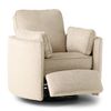 Picture of Luana Swivel Recliner