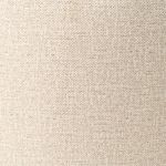 Picture of Luana Swivel Recliner