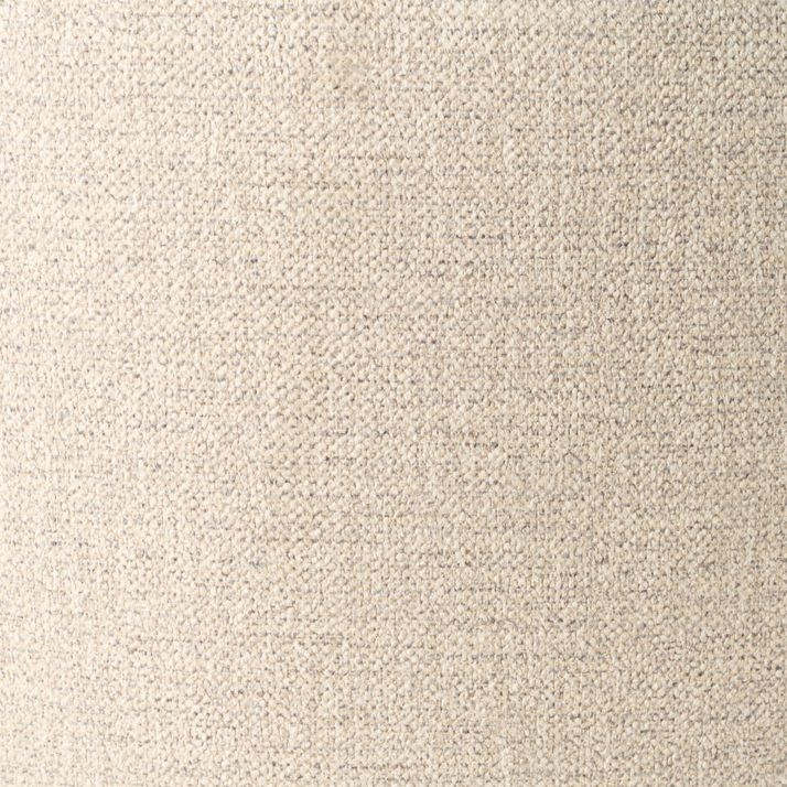 Picture of Luana Swivel Recliner