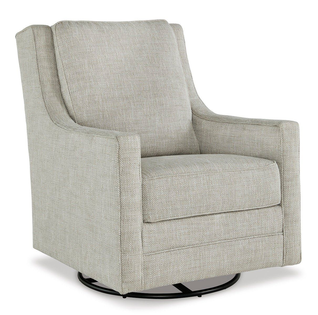 Kambria Swivel Glider