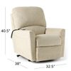 Picture of Jean Power Lift Recliner