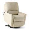 Picture of Jean Power Lift Recliner