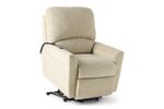 Picture of Jean Power Lift Recliner