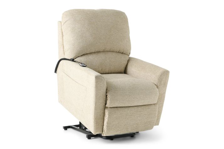 Picture of Jean Power Lift Recliner