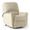 Picture of Jean Power Lift Recliner