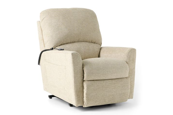 Picture of Jean Power Lift Recliner