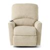 Picture of Jean Power Lift Recliner