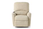 Picture of Jean Power Lift Recliner