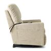 Picture of Jean Power Lift Recliner