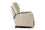 Picture of Jean Power Lift Recliner