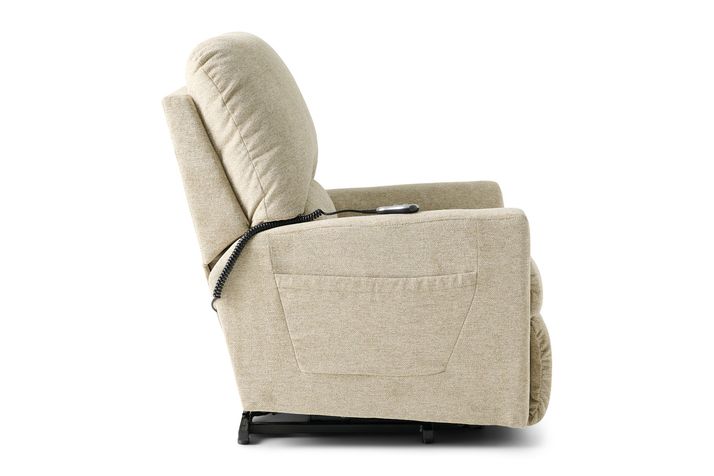 Picture of Jean Power Lift Recliner