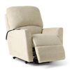 Picture of Jean Power Lift Recliner