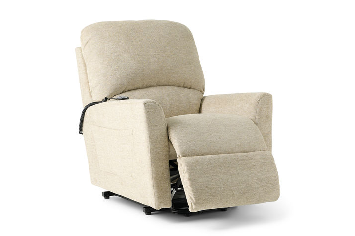 Picture of Jean Power Lift Recliner