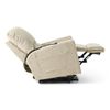 Picture of Jean Power Lift Recliner