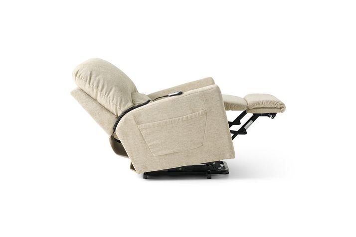 Picture of Jean Power Lift Recliner
