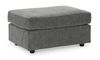 Picture of Stairatt Ottoman