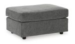 Picture of Stairatt Ottoman