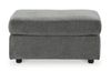 Picture of Stairatt Ottoman