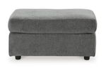 Picture of Stairatt Ottoman