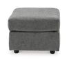 Picture of Stairatt Ottoman