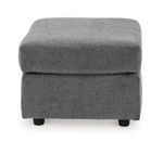 Picture of Stairatt Ottoman