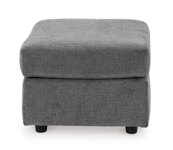 Picture of Stairatt Ottoman