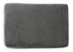 Picture of Stairatt Ottoman