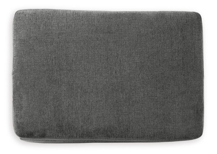 Picture of Stairatt Ottoman