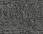 Picture of Stairatt Ottoman