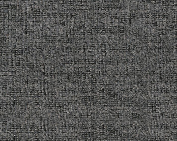 Picture of Stairatt Ottoman