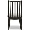 Picture of Galliden Side Chair