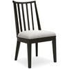 Picture of Galliden Side Chair