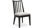Picture of Galliden Side Chair