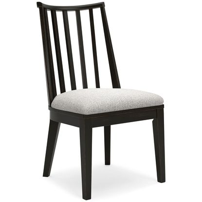 Picture of Galliden Side Chair