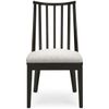 Picture of Galliden Side Chair